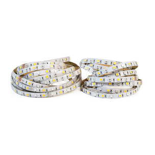 LED Stripes Standard bei Gresch Elektrotechnik Inh. Marcus Becker in Zeitz