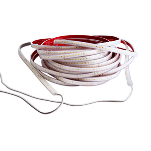 LED Stripes ab IP44 bei Gresch Elektrotechnik Inh. Marcus Becker in Zeitz