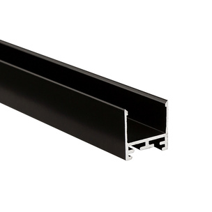 LED-Profile bei Gresch Elektrotechnik Inh. Marcus Becker in Zeitz