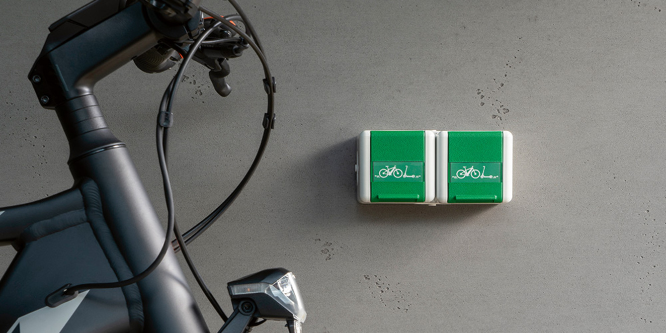 SCHUKO® Steckdose für E-Bikes bei Gresch Elektrotechnik Inh. Marcus Becker in Zeitz