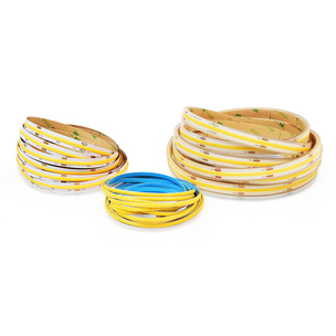 LED Stripes COB bei Gresch Elektrotechnik Inh. Marcus Becker in Zeitz