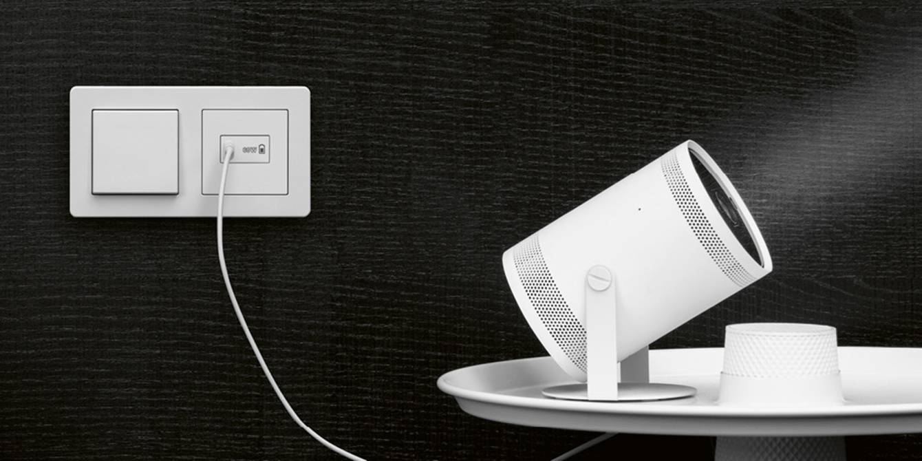 Ladegerät USB PD 60 bei Gresch Elektrotechnik Inh. Marcus Becker in Zeitz